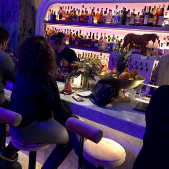 Milky Way Cocktail Bar - Neon bar! - Cocktail Bars Near Me - Montreal, Quebec Milky Way Cocktail Bar - Neon bar! - Cocktail Bars Near Me - Montreal, Quebec