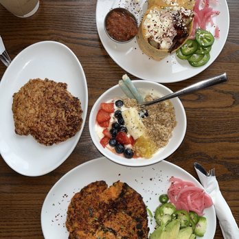 Good Lookin' - Breakfast & Brunch Near Me - Omaha, Nebraska