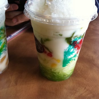 BAMBU - #6 - Bubble Tea Near Me - Sacramento, California BAMBU - #6 - Bubble Tea Near Me - Sacramento, California