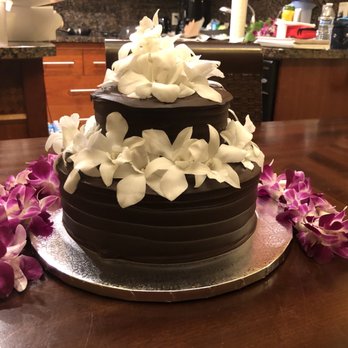 Ko Bakery - Bakeries Near Me - Lihue, Hawaii