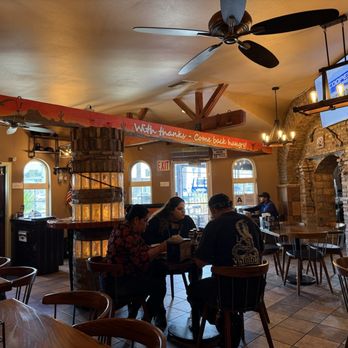 Cornerstone BBQ - Roomy , western vibe. - Barbeque Near Me - Beaumont, California Cornerstone BBQ - Roomy , western vibe. - Barbeque Near Me - Beaumont, California