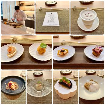 Sushi Kozy - The composed courses. - Japanese Near Me - Dallas, Texas Sushi Kozy - The composed courses. - Japanese Near Me - Dallas, Texas
