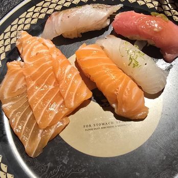 The X Pot - Asian Fusion Near Me - Las Vegas, Nevada