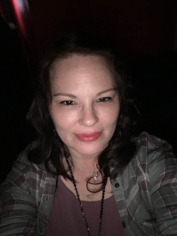 CINDY’S NOTARY Fort Worth, Texas Notaries Phone Number Yelp