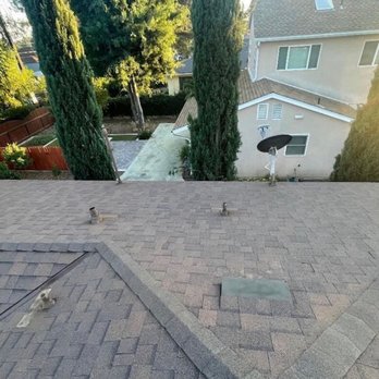 Dena Roofing Pros - Roofing Near Me - Pasadena, California Dena Roofing Pros - Roofing Near Me - Pasadena, California