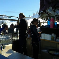 Berghof Golm
