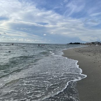 Inn at the Beach - Beach - Hotels Near Me - Venice, Florida Inn at the Beach - Beach - Hotels Near Me - Venice, Florida