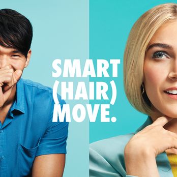 Supercuts - Supercuts has a conveniently located full-service hair salon at 3346 Hilton Road in Ferndale, Michigan. - Hair Salons Near Me - FERNDALE, Michigan