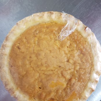 Hip Hop Fish and Chicken - sweet potato pie - Food Delivery Services Near Me - Baltimore, Maryland Hip Hop Fish and Chicken - sweet potato pie - Food Delivery Services Near Me - Baltimore, Maryland