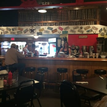 Cast Iron Grill - Rocking and rolling at the CIG! - Breakfast & Brunch Near Me - Lubbock, Texas Cast Iron Grill - Rocking and rolling at the CIG! - Breakfast & Brunch Near Me - Lubbock, Texas
