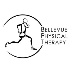 Bellevue Physical Therapy - Clinic Logo
