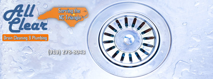 Slide of Allstart gas fireplaces