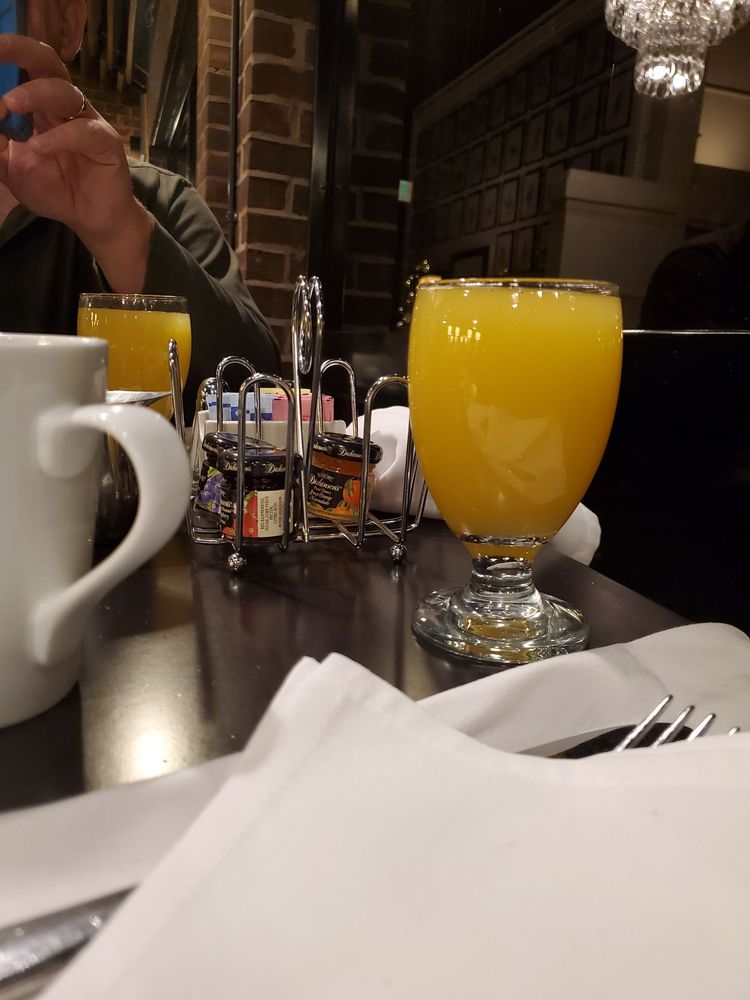 CINNAMON TREE RESTAURANT 64 Photos & 14 Reviews 245 Shawan Rd, Hunt