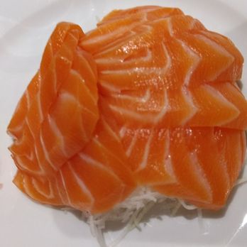 The Sushi Factory - Japanese Near Me - Leduc, Alberta The Sushi Factory - Japanese Near Me - Leduc, Alberta