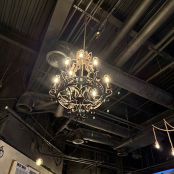 Seoul Blues Coffee and Dessert - Coffee & Tea Near Me - Annapolis, Maryland