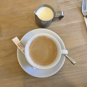 Mortimer Amsterdam - Americano. Strong - Breakfast & Brunch Near Me - Amsterdam, New Hampshire Mortimer Amsterdam - Americano. Strong - Breakfast & Brunch Near Me - Amsterdam, New Hampshire