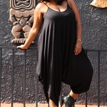 Just Looking Good - https://www.facebook.com/Just-Looking-Good-320847778015832/timeline/ - Women's Clothing Near Me - Riverview, Florida