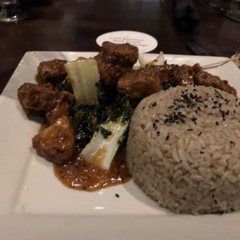 Yard House - New American Near Me - Austin, Texas Yard House - New American Near Me - Austin, Texas