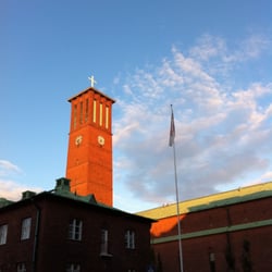 Paavalinkirkko