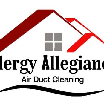 Allergy Allegiance - untitled - Air Duct Cleaning Near Me - Las Vegas, Nevada Allergy Allegiance - untitled - Air Duct Cleaning Near Me - Las Vegas, Nevada