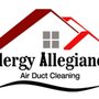 Photo of Allergy Allegiance