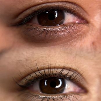 Face Lab Socal - Lash lift - Permanent Makeup Near Me - CANOGA PARK, California Face Lab Socal - Lash lift - Permanent Makeup Near Me - CANOGA PARK, California
