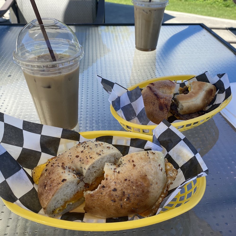 Delicious Delicious