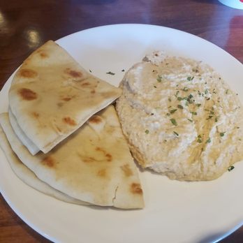 Mika's Greek - Mediterranean Near Me - Tempe, Arizona Mika's Greek - Mediterranean Near Me - Tempe, Arizona
