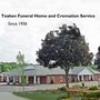 Photo of Teahen Funeral Home