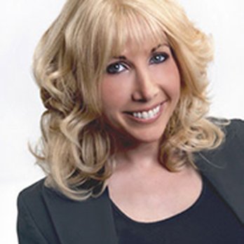 Ultimate Wig Center - Wigs Near Me - Staten Island, New York Ultimate Wig Center - Wigs Near Me - Staten Island, New York