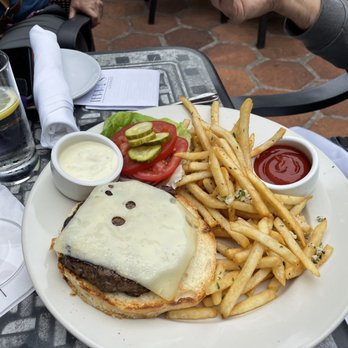 Terry's Restaurant + Lounge - Burger - Lounges Near Me - Carmel, California Terry's Restaurant + Lounge - Burger - Lounges Near Me - Carmel, California