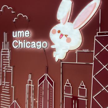 Ume Tea - Bubble Tea Near Me - Chicago, Illinois Ume Tea - Bubble Tea Near Me - Chicago, Illinois