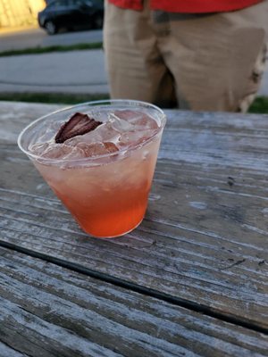 8th Day Distillery - Bottle Shop & Cocktail Bar by null