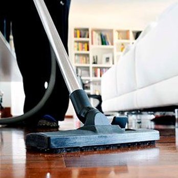 Vilma House Cleaning Services - Home Cleaning Near Me - San Mateo, California Vilma House Cleaning Services - Home Cleaning Near Me - San Mateo, California