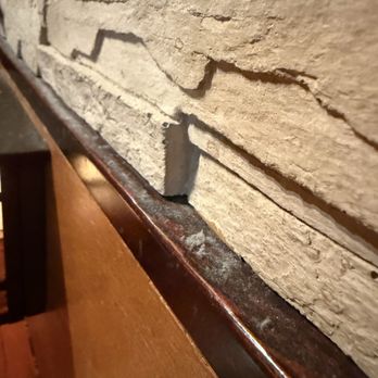 Cedar Creek Inn - More dust - New American Near Me - Brea, California
