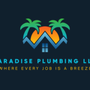 Photo of Paradise Plumbing