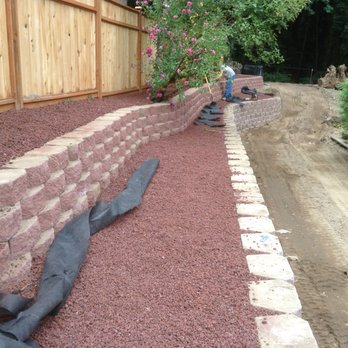 True Craft Construction - General Contractors Near Me - Tenino, Washington True Craft Construction - General Contractors Near Me - Tenino, Washington