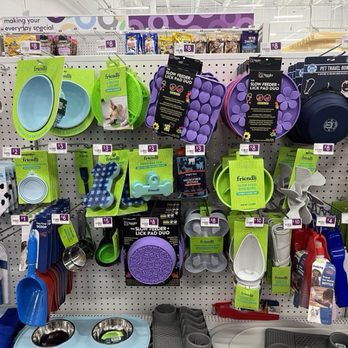 pOpshelf - Party Supplies Near Me - Chesapeake, Virginia