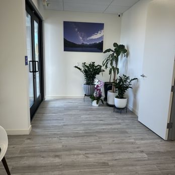 White Plus Dental - Entrance - General Dentistry Near Me - Panorama City, California White Plus Dental - Entrance - General Dentistry Near Me - Panorama City, California
