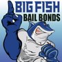 Big Fish Bail Bonds