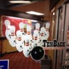 Ten Back Bowling Outfitters gift card