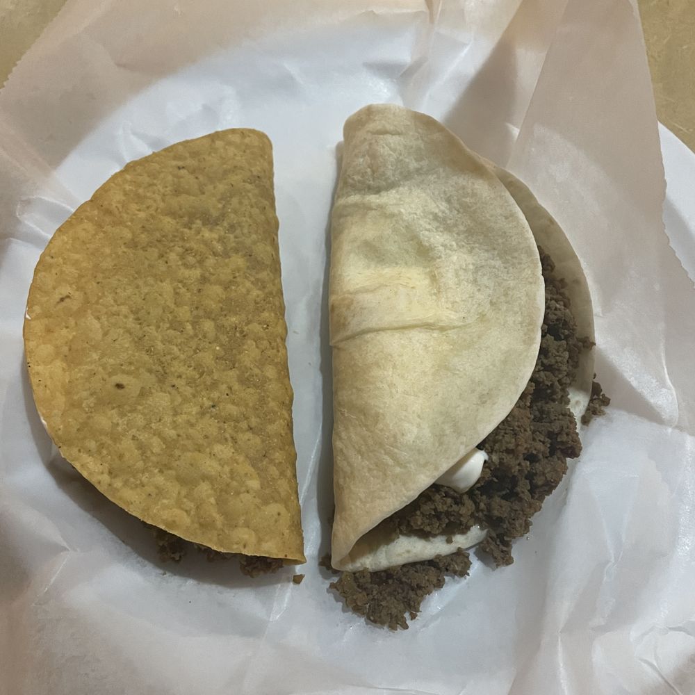 TacoTime - Mexican Near Me - Columbia, South Carolina TacoTime - Mexican Near Me - Columbia, South Carolina