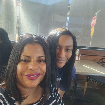 Malai Kitchen - Family day out - Thai Near Me - Fort Worth, Texas Malai Kitchen - Family day out - Thai Near Me - Fort Worth, Texas