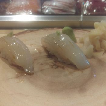 Sushi Enya - Pasadena - Sushi Bars Near Me - Pasadena, California Sushi Enya - Pasadena - Sushi Bars Near Me - Pasadena, California