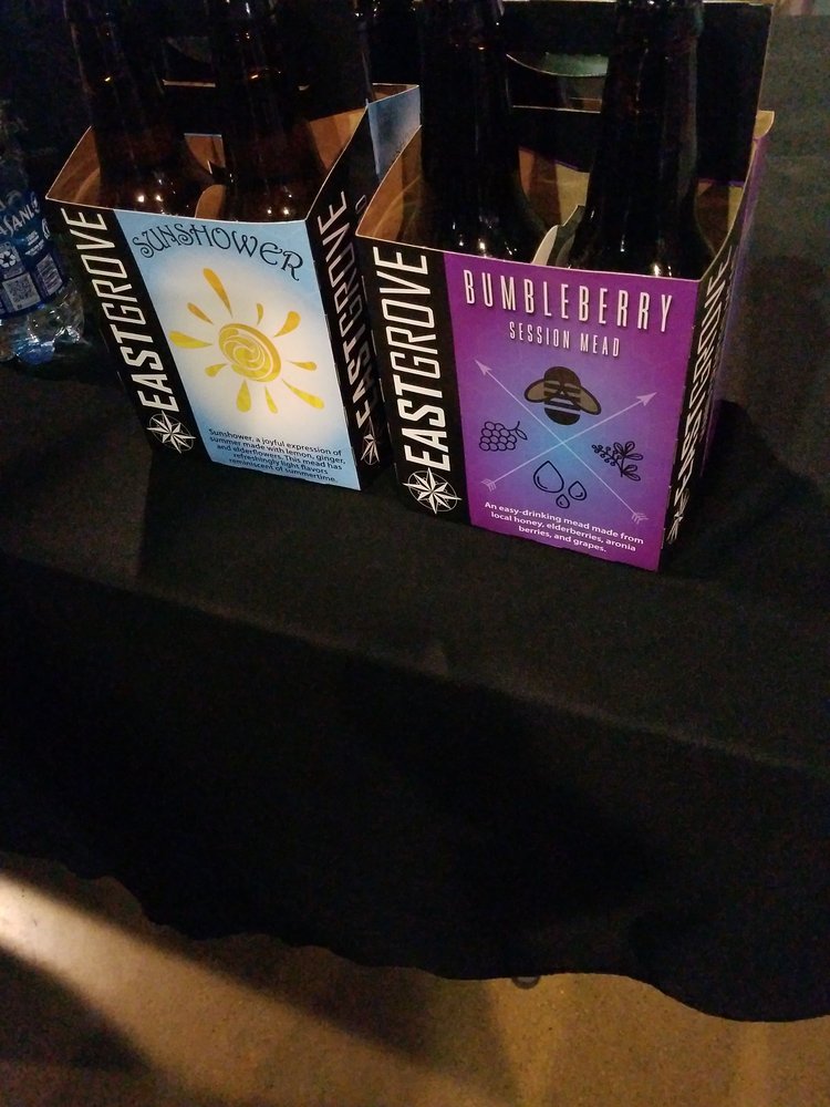 BENZ BEVERAGE DEPOT 16 Photos & 16 Reviews 501 7th Ave SE, Cedar