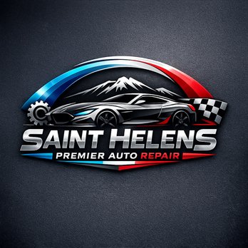 Columbia County Mobile Mechanics - Welcome in ! - Auto Repair Near Me - Warren, Oregon Columbia County Mobile Mechanics - Welcome in ! - Auto Repair Near Me - Warren, Oregon