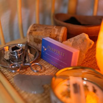 Inspirit Acupuncture Alchemy - Acupuncture Near Me Inspirit Acupuncture Alchemy - Acupuncture Near Me