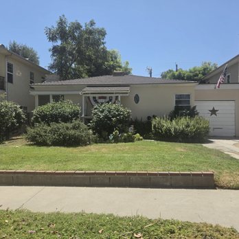 Value Tree Service - Final front - Tree Services Near Me - Paramount, California Value Tree Service - Final front - Tree Services Near Me - Paramount, California
