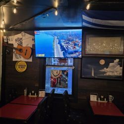 La Paladar Holguin & Havana