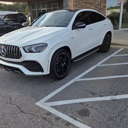 Amazing Luxury Cars - My Car
